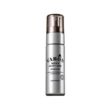 オールインワンセラム 無香性 40ml: コスメ＆ビューティー