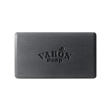 ボディソープ  110g