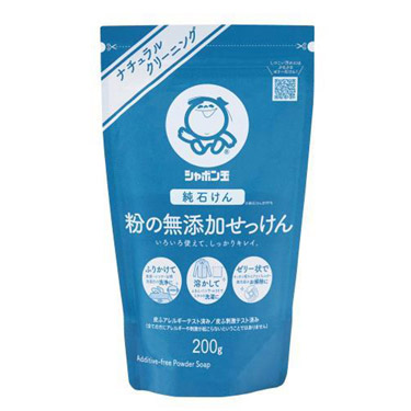 【中古】 合成洗剤は本当に有害なのか？ 「石けんファシズム」もういいかげんにしたら？/ジェイ・インターナショナル/大矢勝 合成洗剤は本当に有害なのか: 石けんは○、合成洗剤は×だと