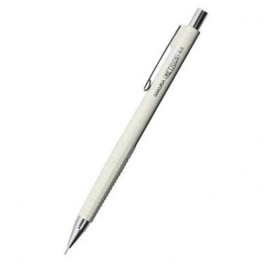 イベント価格　ハンドメイドノブ　タイプF　ミント　2個1セット 楽天市場】MONOKURO SEKAI 2ルームペンケース モノクロセカイ柄