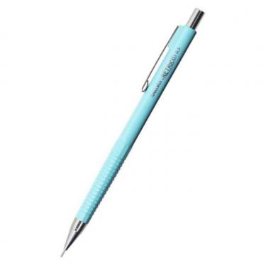 【破格‼️】シャーペンまとめ売り 最終価格 高級 多機能ペン/シャーペン まとめ売り 超破格 - メルカリ