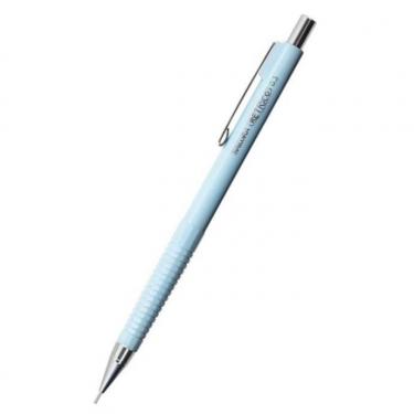 RETORICO（レトリコ） シャープペン 0.3mm ミントブルー