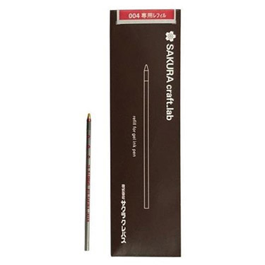 【バラ売り可】コウノドリ　シュリンク未開封品　18冊セット 楽天市場】玉鳥産業 レザーソー青雲作ブルーハードTPEグリップ