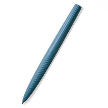 クラフトラボ用レフィル 0.5mm R-LGB05B セピアブラック(セピア