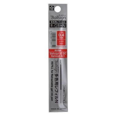 プラスティックビュー　セット売り 000000002921_Py79OTz.jpg