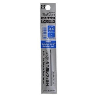 【優優 】ルモ ディヒューザー Jb 5ml Fc 15ml LP＋ 発送 優優 】ルモ ディヒューザー Jb 5ml Fc 15ml LP＋ 発送 限定商品