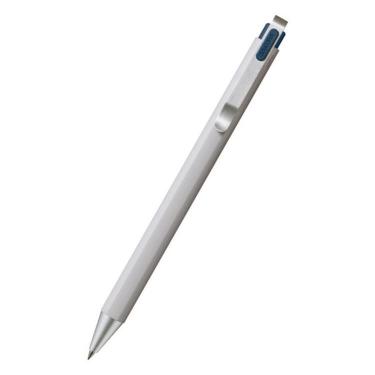 ボールサインiD（アイディー） 0．4mm ボールペン ピュア