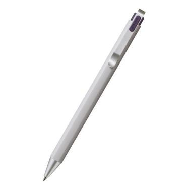 ボールサインｉＤ（アイディー） ０．４ｍｍ ボールペン ピュア 