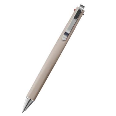 ボールサインiD 3C 3色ボールペン 0．4mm ゲルインク