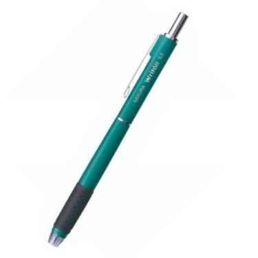グラフレットシャープ 0.7mm: ステーショナリー | ロフト グラフレットシャープ 0.7mm: ステーショナリー | ロフト