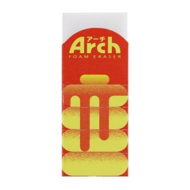 かっぱえびせん消しゴムかるーく消せるKARURU1個