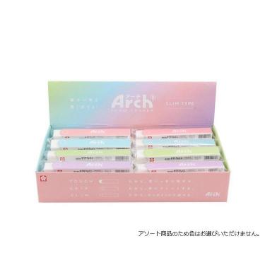 クリィミーマミ　消しゴム　黄色 楽天市場】イエロー 黄色（消しゴム｜消しゴム・修正用品