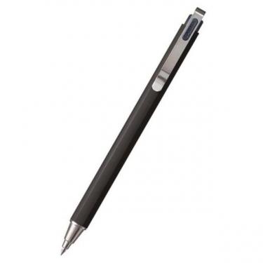 ボールペン替芯 ボールサインノック式用 0．5mm ピュア