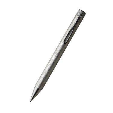 筆記具 | ステーショナリー | ロフトネットストア