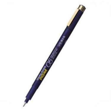 ピグマ 05 水性マーカー