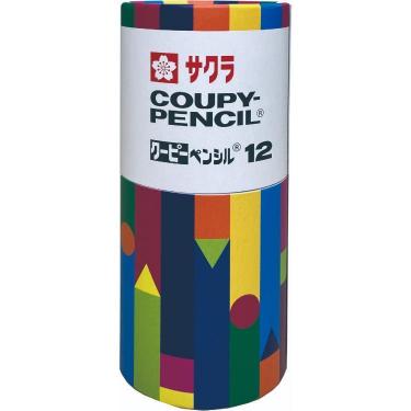 サラサクリップ3C 3色ボールペン 0.5mm ゲルインク 黒 サラサクリップ3C 3色ボールペン 0.5mm ゲルインク 黒