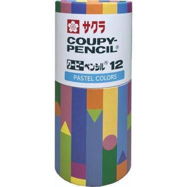 色鉛筆880級 24色: ステーショナリー | ロフトネットストア