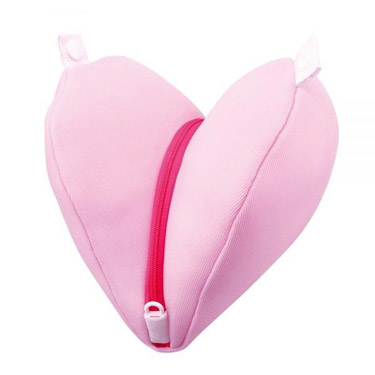 サボるん ブラネットハート