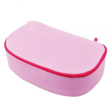 サボるん おしゃれ着ネット ボックス