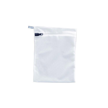 フランドリー 優しく洗うネット 角25