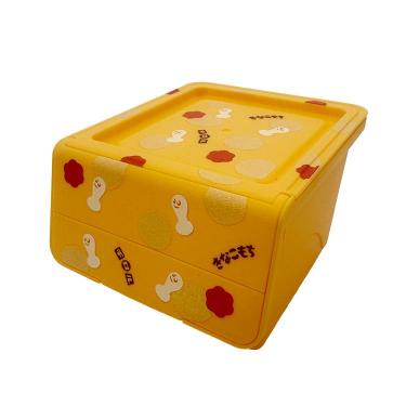 コンテナチロル　きなこもち【ロフト限定】