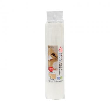 【ロフト購入】ホワイトキッチン収納棚 CW食器棚クロス ホワイト(ホワイト): ホーム&キッチン | ロフト