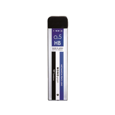 新品未使用 ハーフマット金液16% 5g・版下筆 小