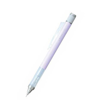モノグラフ　全26冊 41B0JKwvnVL._AC_UL210_SR210,