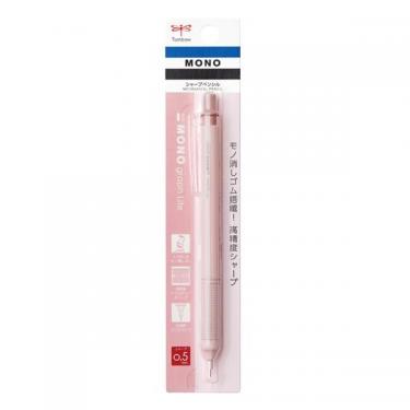 薄ピンク　シャープペンシル ヨドバシ.com - 三菱鉛筆 MITSUBISHI PENCIL シャープペンシル