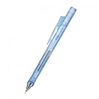 モノグラフ シャープペン 0.5mm シマーエディション フローズン
