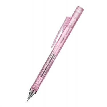 モノグラフ シャープペン 0.5mm シマーエディション ロゼ