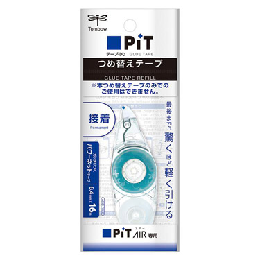 テープのり 4901991655414-S.jpg