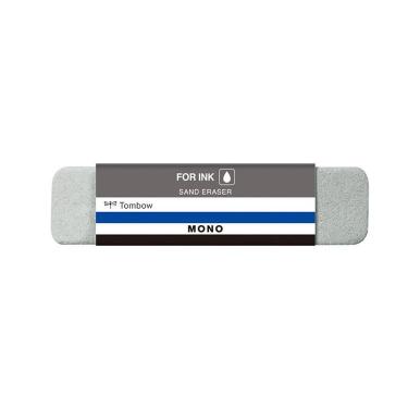 モノ砂消しゴム