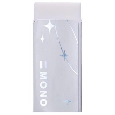 消しゴム モノ シマーエディション フロスト