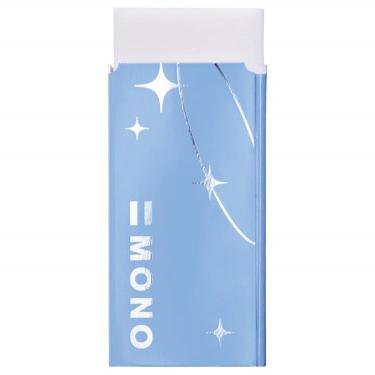 消しゴム モノ シマーエディション フローズン