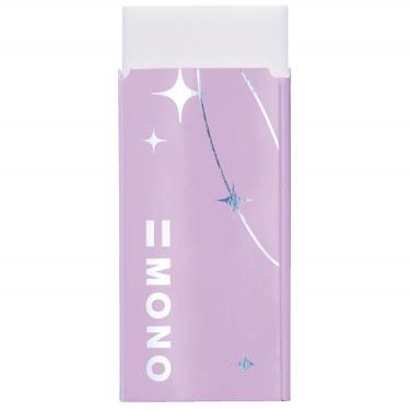 消しゴム モノ シマーエディション ロゼ