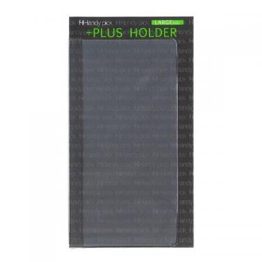 ハンディピック プラスホルダー ラージ