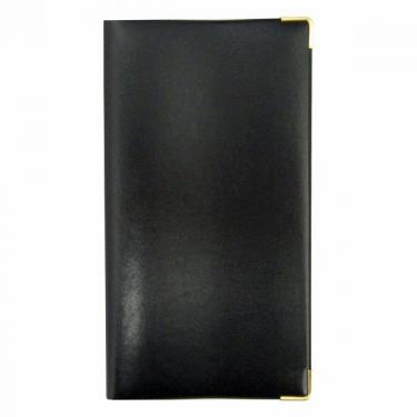 ハンディピックカバー C7000 ブラック