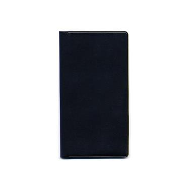 ハンディピックカバー スタンダード