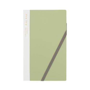 【激レア】PERFECT DIARY ワニ グリーン系 CLARKS/クラークス Wallabee Taupe Emb ワラビートープエン