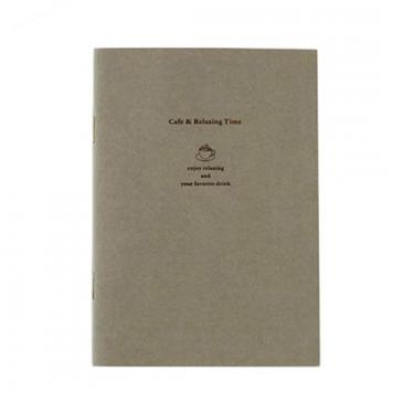 ジャーナルノート Amazon.co.jp: Hoci Poci 罫線入りジャーナルノート 400ページ