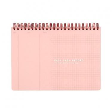 ★ EASY LIFE レコード 12\" Amazon.co.jp: レア LP 12インチ アナログ レコード SUPER