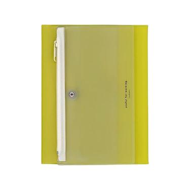 ノートカバー ノート ケース 文房具 ステーショナリー 収納 持ち運び 名入れ可能 フラワー 花柄 note-01        