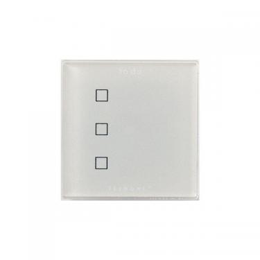 isshoni.ポイントスタンプ フラット todo