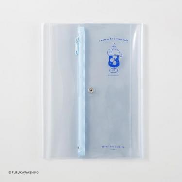なでしこの部屋　東大ノートセット なでしこの部屋 東大ノートセット なでしこの部屋 東大ノート
