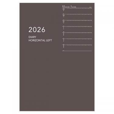 ホーム・アローン　未開封・新品 5点セット　（日本語吹替付） Nintendo Switch 【あすつく、土日、祝日発送、店舗受取可】新品