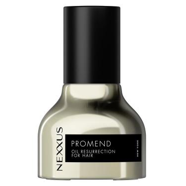 プロメンド オイルリザレクション ヘアオイル 30ml