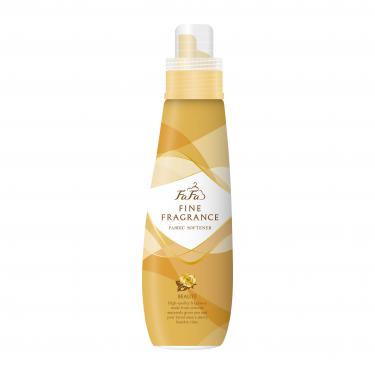 ファブリックソフナー シトラス 500ml エコストア: ホーム&キッチン ロフト公式通販サイト LOFT ファブリックソフナー シトラス 500ml エコストア: ホーム&キッチン ロフト公式通販サイト LOFT