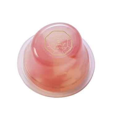 Hitotoe ピッコロドルチェ ピーチ&グレープフルーツ