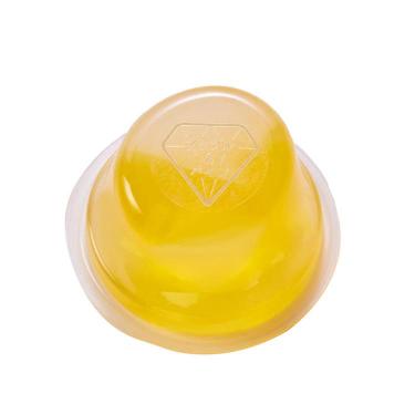 Hitotoe ピッコロドルチェ アップル&パイン